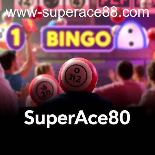 VIP Service SuperAce88 - 24/7 Support and Exclusive Benefits