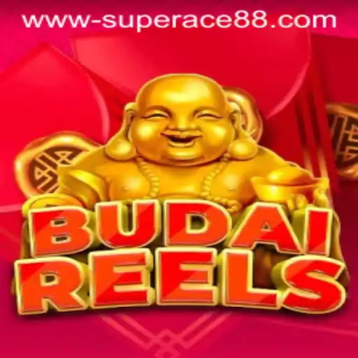 Discover the Exciting World of BudaiReels and the Mystery of SuperAce88