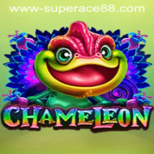Exploring the Game of Chameleon: An In-Depth Guide
