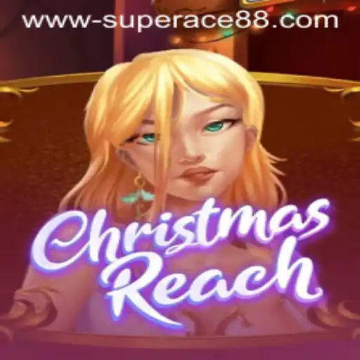 Exploring the Festive Universe of ChristmasReach: A SuperAce88 Feature