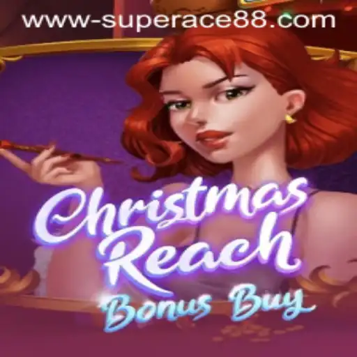 Exploring ChristmasReachBonusBuy: The Latest Sensation with SuperAce88