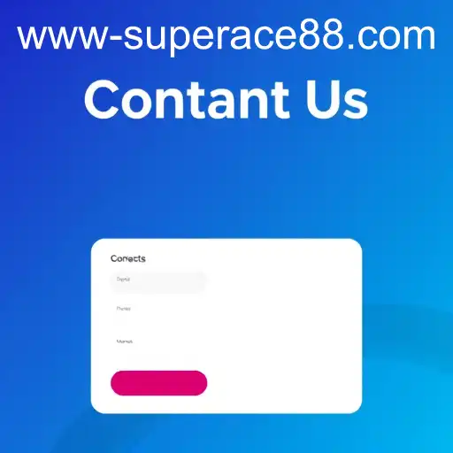 Gaming Experience SuperAce88 - 800+ Premium and Exclusive Games