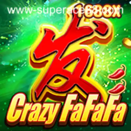 Understanding CrazyFaFaFa: A Deep Dive into the Exciting World of SuperAce88
