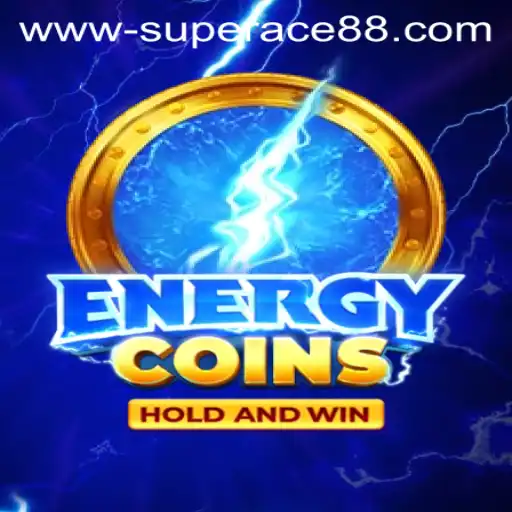 Exploring EnergyCoins: A Deep Dive into Gameplay and Rules with a Focus on SuperAce88