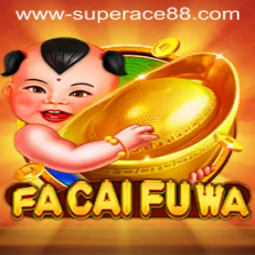 Discover the Exciting World of FaCaiFuWa