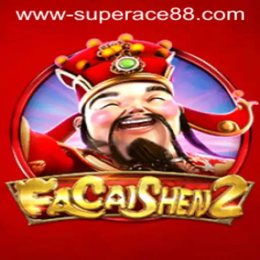 Exploring FaCaiShen2: The Enchanting World of Luck and Fortune