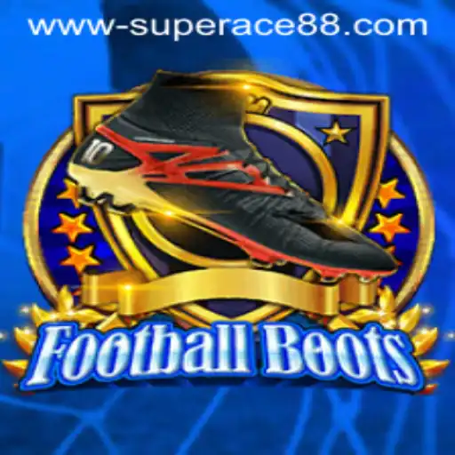 Discover the Exciting World of FootballBoots: SuperAce88 Edition
