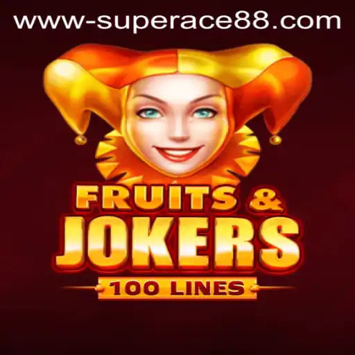 Exploring the Exciting World of FruitsAndJokers100: A Deep Dive