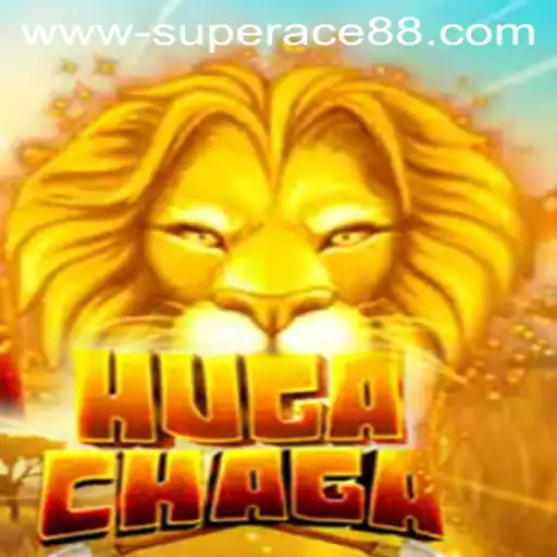 Discovering HugaChaga: An Unrivaled Gaming Adventure With SuperAce88