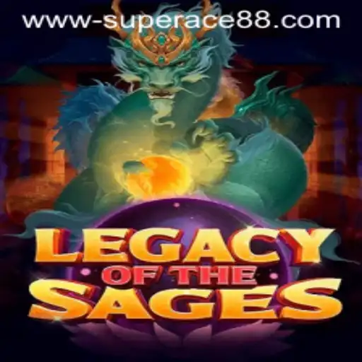 Embark on an Epic Adventure: Unravel the Mysteries of LegacyoftheSages