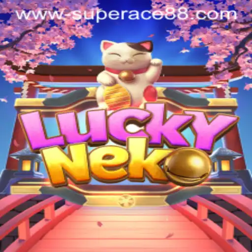Exploring LuckyNeko: A Popular Game Experience at SuperAce88