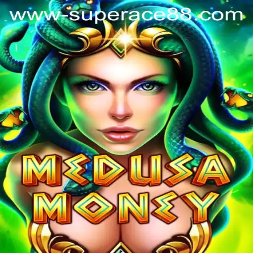 Discover the Enchanting World of MedusaMoney: A Mythical Gaming Experience