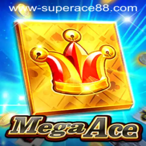 MegaAce: The Game Taking the Gaming World by Storm