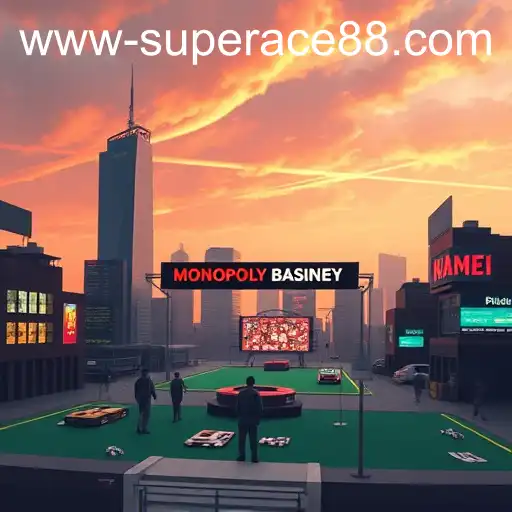 VIP Service SuperAce88 - 24/7 Support and Exclusive Benefits