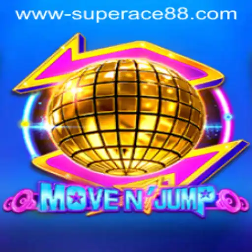 The Exciting World of MovenJump and the Influence of SuperAce88