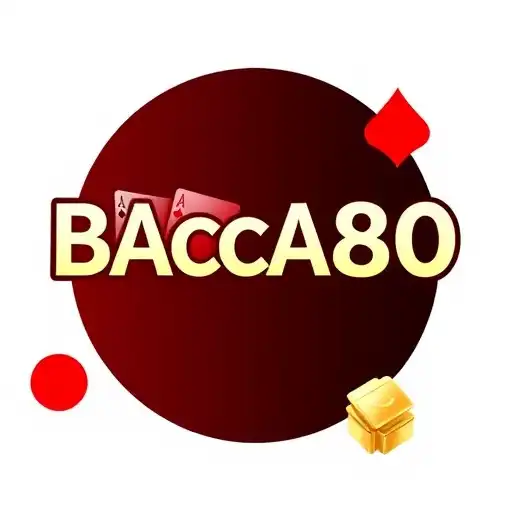 VIP Service SuperAce88 - 24/7 Support and Exclusive Benefits