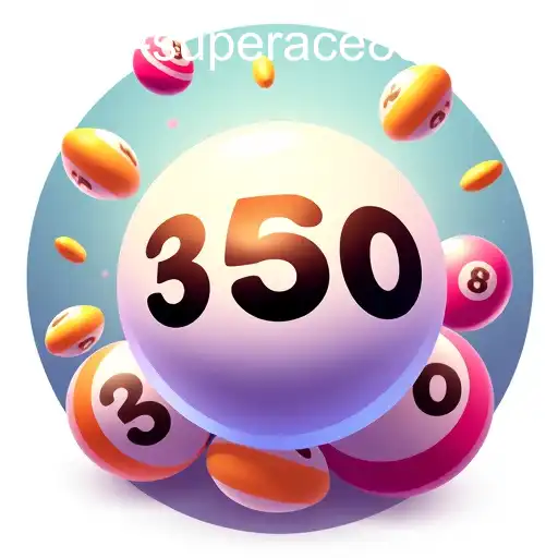 Security and Trust SuperAce88 - International Licenses and Certifications