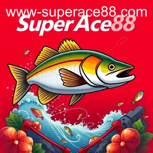 Security and Trust SuperAce88 - International Licenses and Certifications