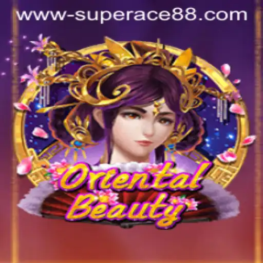 Unveiling the Enchantment of OrientalBeauty: A Modern Gaming Experience