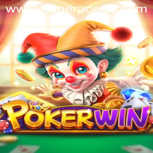 Exploring the Thrilling World of POKERWIN and the Excitement of SuperAce88