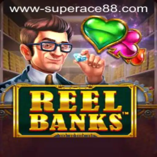 Explore the Exciting World of ReelBanks with SuperAce88