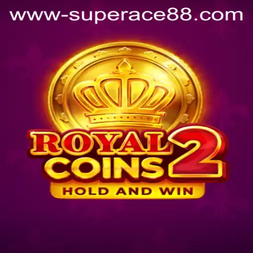 Exploring the Exciting World of RoyalCoins2: A Dive into Adventure and Strategy with SuperAce88