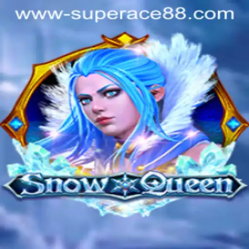 Immersive Adventure Awaits in SnowQueen: Navigate Challenges with SuperAce88