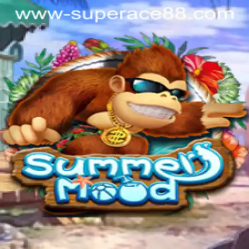Discover the Thrilling World of SummerMood: A Gaming Experience Like No Other
