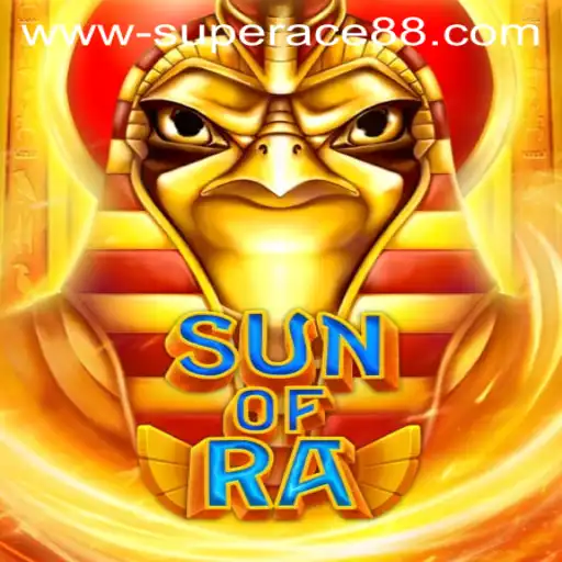 Exploring SunofRa: The Epic Adventure in the Digital Realm