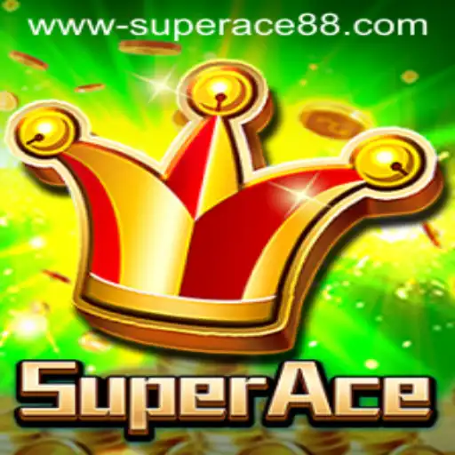 Dive into the Thrilling World of SuperAce: A Complete Game Guide