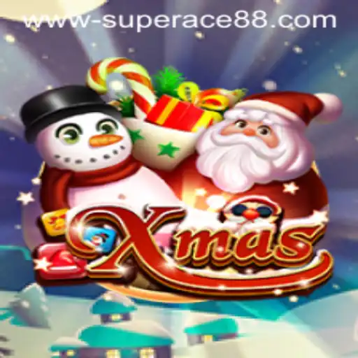 Xmas: An Insight into the Thrilling Gameplay of SuperAce88